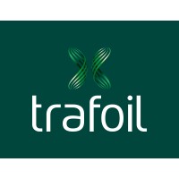 TRAFOIL SAS logo - Similar company to Syspotec S.A.S