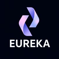 Eureka logo - Similar company to Rebase Community