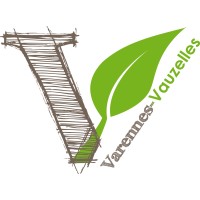 Ville Varennes-Vauzelles logo - Similar company to Commune De Fillière