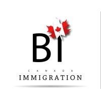 Bi Canada Immigration logo - Similar company to Mdsvisa Immigration Services Canada
