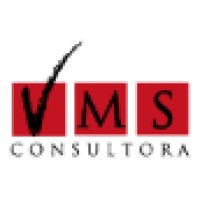 VMS Consultora logo - Similar company to Sustento