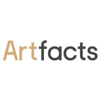 Artfacts logo - Similar company to Pivotal