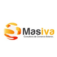 MASIVA LOGISTICS SAC logo - Similar company to Kaus Logistics Spa