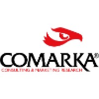 COMARKA Research logo - Similar company to Gotoresearch