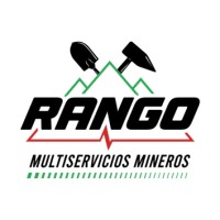 RANGO Multiservicios Mineros logo - Similar company to Imdp Instituto Mexicano De Dirección De Proyectos E Innovación
