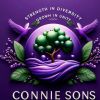 Connie sons logo - Similar company to Black Mix Lesotho
