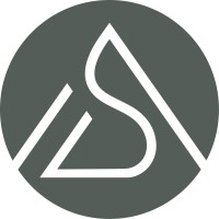 Selah Directive logo - Similar company to 3Ps, Llc