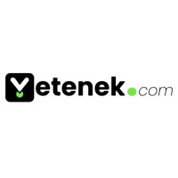 Yetenek.com logo - Similar company to Krediler.Com