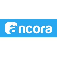 ancora Software, Inc. logo - Similar company to Ancora Technologies