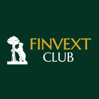 Finvext Club logo - Similar company to Pristine Capital Group