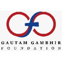 Gautam Gambhir Foundation logo - Similar company to Ekaarena