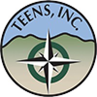 TEENS INC logo - Similar company to Tech Teens Inc.