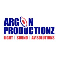 Argon Productionz