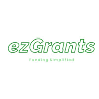 EZ Grants logo - Similar company to Advisek