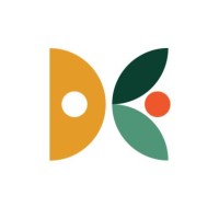 Dougan Ecology logo - Similar company to Network Of Nature