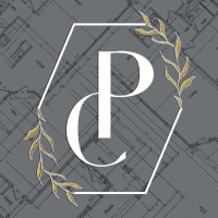 Perennial Capital, LLC. logo - Similar company to Inphone Llc
