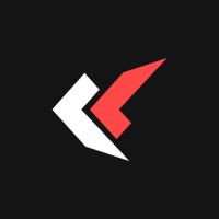 Bladez Studios