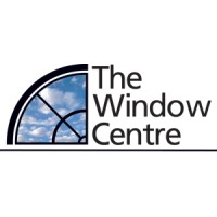 The Window Centre Of Kingston logo - Similar company to The Window Centre