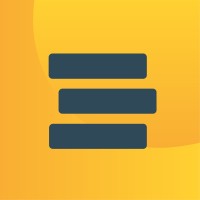 Rompslomp.nl logo - Similar company to Integrum Techniek