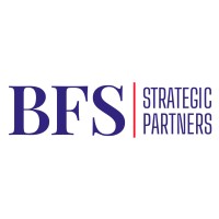 BFS Strategic Partners logo - Similar company to Indépendant