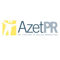 Azetpr International Public Relations Gmbh
