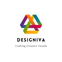 Designiva logo - Similar company to Avengers Technology
