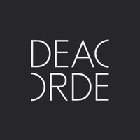 Deacorde Marketing logo - Similar company to Refineria