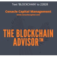 Cenacle Capital Management, LLC logo - Similar company to Expressive Wealth