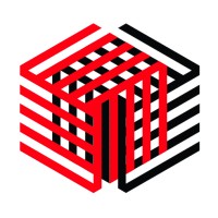 SOILD CUBE WEB PRIVATE LIMITED