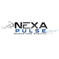 Nexa Pulse logo - Similar company to Nexapulse Bpo