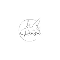 IVCASA (International Voluntary Child Welfare and Service Association) logo - Similar company to Aybü Bam