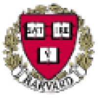 Harvard Satire V
