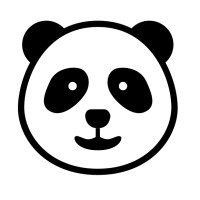 SAMU