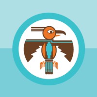 Thunderbird Country Club - Rancho Mirage logo - Similar company to Pga West®, The Club At Pga West, And The Citrus Club