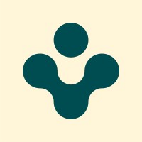 VitalMeat logo - Similar company to Innocent Meat