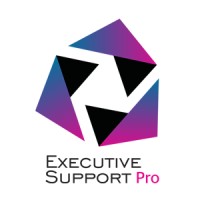 Executive Support Professionals logo - Similar company to Cio Network Online