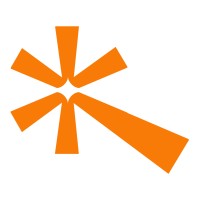 Inara Digital logo - Similar company to Unitewhite