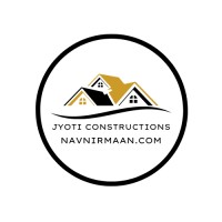 Jyoti Constructions logo - Similar company to Jyoti Consulting