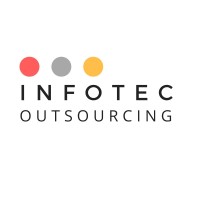 INFOTEL TUNISIE logo - Similar company to Oborobo