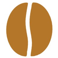 cacao maroc logo - Similar company to Cacao Story