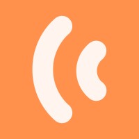 Whispering AI logo - Similar company to Simitree Afia Analytics