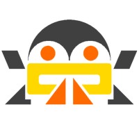 Akedo Studio logo - Similar company to Canorous Interactive