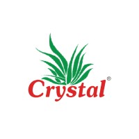 Crystal Cosmetics Hub logo - Similar company to Truly Essential