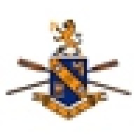 Loughborough Boat Club