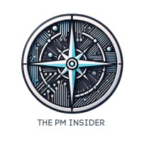 The PM Insider logo - Similar company to Swift Start Go