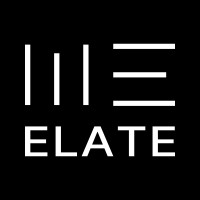 WeElate logo - Similar company to Auspex Solutions