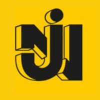 Jan Nielsen A/S logo - Similar company to Broconsult