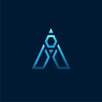 AIDA Creatives logo - Similar company to Hema Foundation Trust