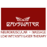 Bayswater Neuromuscular Massage
