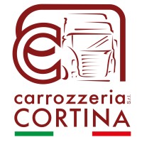 Carrozzeria Cortina s.r.l. logo - Similar company to P.R. Plastic Srl